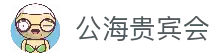 APP下载中心